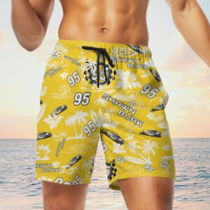 Nascar store - Loyal fans of paintups's Unisex Hawaiian Shirt,Unisex Button Shirt,Unisex Baseball Jerseys,Unisex Short Pants,Kid Hawaiian Shirt,Kid Button Shirt,Kid Short Pants,Kid Baseball Jerseys,Youth Baseball Jerseys:vintage nascar racing suit,uniform,apparel,shirts,merch,hoodie,jackets,shorts,sweatshirt,outfits,clothes