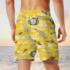 Nascar store - Loyal fans of paintups's Unisex Hawaiian Shirt,Unisex Button Shirt,Unisex Baseball Jerseys,Unisex Short Pants,Kid Hawaiian Shirt,Kid Button Shirt,Kid Short Pants,Kid Baseball Jerseys,Youth Baseball Jerseys:vintage nascar racing suit,uniform,apparel,shirts,merch,hoodie,jackets,shorts,sweatshirt,outfits,clothes