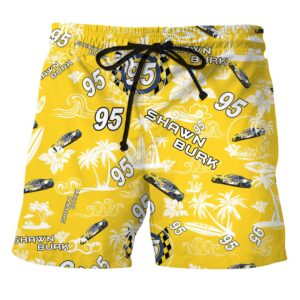 Nascar store - Loyal fans of paintups's Unisex Hawaiian Shirt,Unisex Button Shirt,Unisex Baseball Jerseys,Unisex Short Pants,Kid Hawaiian Shirt,Kid Button Shirt,Kid Short Pants,Kid Baseball Jerseys,Youth Baseball Jerseys:vintage nascar racing suit,uniform,apparel,shirts,merch,hoodie,jackets,shorts,sweatshirt,outfits,clothes