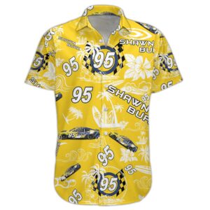 Nascar store - Loyal fans of paintups's Unisex Hawaiian Shirt,Unisex Button Shirt,Unisex Baseball Jerseys,Unisex Short Pants,Kid Hawaiian Shirt,Kid Button Shirt,Kid Short Pants,Kid Baseball Jerseys,Youth Baseball Jerseys:vintage nascar racing suit,uniform,apparel,shirts,merch,hoodie,jackets,shorts,sweatshirt,outfits,clothes