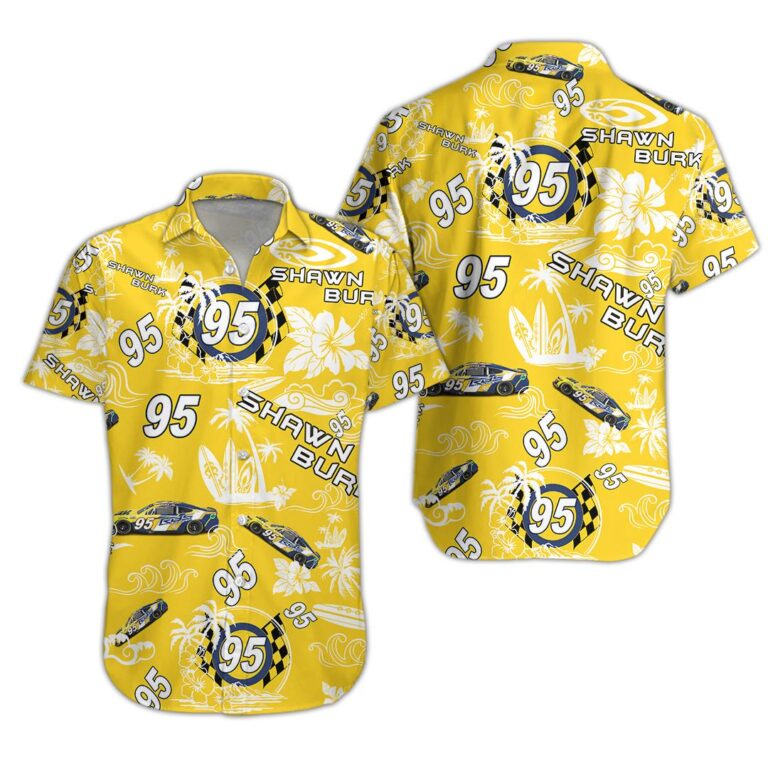 Nascar store - Loyal fans of paintups's Unisex Hawaiian Shirt,Unisex Button Shirt,Unisex Baseball Jerseys,Unisex Short Pants,Kid Hawaiian Shirt,Kid Button Shirt,Kid Short Pants,Kid Baseball Jerseys,Youth Baseball Jerseys:vintage nascar racing suit,uniform,apparel,shirts,merch,hoodie,jackets,shorts,sweatshirt,outfits,clothes