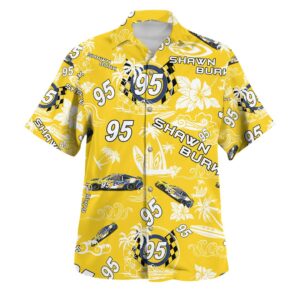 Nascar store - Loyal fans of paintups's Unisex Hawaiian Shirt,Unisex Button Shirt,Unisex Baseball Jerseys,Unisex Short Pants,Kid Hawaiian Shirt,Kid Button Shirt,Kid Short Pants,Kid Baseball Jerseys,Youth Baseball Jerseys:vintage nascar racing suit,uniform,apparel,shirts,merch,hoodie,jackets,shorts,sweatshirt,outfits,clothes