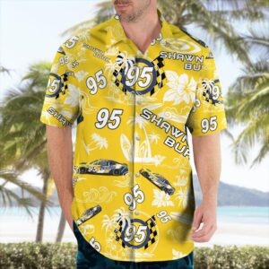 Nascar store - Loyal fans of paintups's Unisex Hawaiian Shirt,Unisex Button Shirt,Unisex Baseball Jerseys,Unisex Short Pants,Kid Hawaiian Shirt,Kid Button Shirt,Kid Short Pants,Kid Baseball Jerseys,Youth Baseball Jerseys:vintage nascar racing suit,uniform,apparel,shirts,merch,hoodie,jackets,shorts,sweatshirt,outfits,clothes