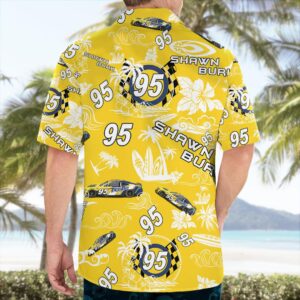 Nascar store - Loyal fans of paintups's Unisex Hawaiian Shirt,Unisex Button Shirt,Unisex Baseball Jerseys,Unisex Short Pants,Kid Hawaiian Shirt,Kid Button Shirt,Kid Short Pants,Kid Baseball Jerseys,Youth Baseball Jerseys:vintage nascar racing suit,uniform,apparel,shirts,merch,hoodie,jackets,shorts,sweatshirt,outfits,clothes