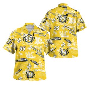 Nascar store - Loyal fans of paintups's Unisex Hawaiian Shirt,Unisex Button Shirt,Unisex Baseball Jerseys,Unisex Short Pants,Kid Hawaiian Shirt,Kid Button Shirt,Kid Short Pants,Kid Baseball Jerseys,Youth Baseball Jerseys:vintage nascar racing suit,uniform,apparel,shirts,merch,hoodie,jackets,shorts,sweatshirt,outfits,clothes