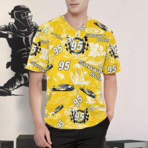 Nascar store - Loyal fans of paintups's Unisex Hawaiian Shirt,Unisex Button Shirt,Unisex Baseball Jerseys,Unisex Short Pants,Kid Hawaiian Shirt,Kid Button Shirt,Kid Short Pants,Kid Baseball Jerseys,Youth Baseball Jerseys:vintage nascar racing suit,uniform,apparel,shirts,merch,hoodie,jackets,shorts,sweatshirt,outfits,clothes