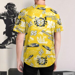 Nascar store - Loyal fans of paintups's Unisex Hawaiian Shirt,Unisex Button Shirt,Unisex Baseball Jerseys,Unisex Short Pants,Kid Hawaiian Shirt,Kid Button Shirt,Kid Short Pants,Kid Baseball Jerseys,Youth Baseball Jerseys:vintage nascar racing suit,uniform,apparel,shirts,merch,hoodie,jackets,shorts,sweatshirt,outfits,clothes