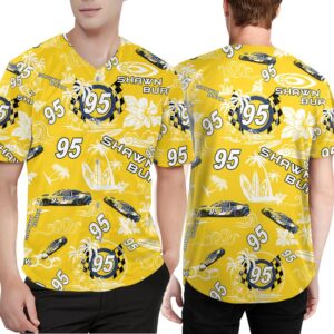 Nascar store - Loyal fans of paintups's Unisex Hawaiian Shirt,Unisex Button Shirt,Unisex Baseball Jerseys,Unisex Short Pants,Kid Hawaiian Shirt,Kid Button Shirt,Kid Short Pants,Kid Baseball Jerseys,Youth Baseball Jerseys:vintage nascar racing suit,uniform,apparel,shirts,merch,hoodie,jackets,shorts,sweatshirt,outfits,clothes