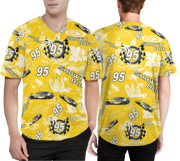 Nascar store - Loyal fans of paintups's Unisex Hawaiian Shirt,Unisex Button Shirt,Unisex Baseball Jerseys,Unisex Short Pants,Kid Hawaiian Shirt,Kid Button Shirt,Kid Short Pants,Kid Baseball Jerseys,Youth Baseball Jerseys:vintage nascar racing suit,uniform,apparel,shirts,merch,hoodie,jackets,shorts,sweatshirt,outfits,clothes