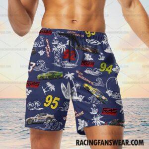 Nascar store - Loyal fans of paintups's Unisex Hawaiian Shirt,Unisex Button Shirt,Unisex Baseball Jerseys,Unisex Short Pants,Kid Hawaiian Shirt,Kid Button Shirt,Kid Short Pants,Kid Baseball Jerseys,Youth Baseball Jerseys:vintage nascar racing suit,uniform,apparel,shirts,merch,hoodie,jackets,shorts,sweatshirt,outfits,clothes