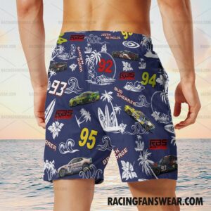 Nascar store - Loyal fans of paintups's Unisex Hawaiian Shirt,Unisex Button Shirt,Unisex Baseball Jerseys,Unisex Short Pants,Kid Hawaiian Shirt,Kid Button Shirt,Kid Short Pants,Kid Baseball Jerseys,Youth Baseball Jerseys:vintage nascar racing suit,uniform,apparel,shirts,merch,hoodie,jackets,shorts,sweatshirt,outfits,clothes