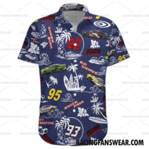 Nascar store - Loyal fans of paintups's Unisex Hawaiian Shirt,Unisex Button Shirt,Unisex Baseball Jerseys,Unisex Short Pants,Kid Hawaiian Shirt,Kid Button Shirt,Kid Short Pants,Kid Baseball Jerseys,Youth Baseball Jerseys:vintage nascar racing suit,uniform,apparel,shirts,merch,hoodie,jackets,shorts,sweatshirt,outfits,clothes