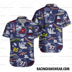 Nascar store - Loyal fans of paintups's Unisex Hawaiian Shirt,Unisex Button Shirt,Unisex Baseball Jerseys,Unisex Short Pants,Kid Hawaiian Shirt,Kid Button Shirt,Kid Short Pants,Kid Baseball Jerseys,Youth Baseball Jerseys:vintage nascar racing suit,uniform,apparel,shirts,merch,hoodie,jackets,shorts,sweatshirt,outfits,clothes