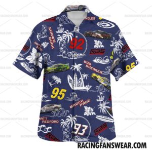 Nascar store - Loyal fans of paintups's Unisex Hawaiian Shirt,Unisex Button Shirt,Unisex Baseball Jerseys,Unisex Short Pants,Kid Hawaiian Shirt,Kid Button Shirt,Kid Short Pants,Kid Baseball Jerseys,Youth Baseball Jerseys:vintage nascar racing suit,uniform,apparel,shirts,merch,hoodie,jackets,shorts,sweatshirt,outfits,clothes