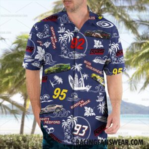 Nascar store - Loyal fans of paintups's Unisex Hawaiian Shirt,Unisex Button Shirt,Unisex Baseball Jerseys,Unisex Short Pants,Kid Hawaiian Shirt,Kid Button Shirt,Kid Short Pants,Kid Baseball Jerseys,Youth Baseball Jerseys:vintage nascar racing suit,uniform,apparel,shirts,merch,hoodie,jackets,shorts,sweatshirt,outfits,clothes