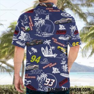 Nascar store - Loyal fans of paintups's Unisex Hawaiian Shirt,Unisex Button Shirt,Unisex Baseball Jerseys,Unisex Short Pants,Kid Hawaiian Shirt,Kid Button Shirt,Kid Short Pants,Kid Baseball Jerseys,Youth Baseball Jerseys:vintage nascar racing suit,uniform,apparel,shirts,merch,hoodie,jackets,shorts,sweatshirt,outfits,clothes