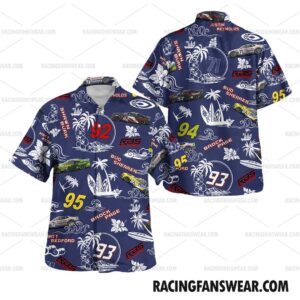 Nascar store - Loyal fans of paintups's Unisex Hawaiian Shirt,Unisex Button Shirt,Unisex Baseball Jerseys,Unisex Short Pants,Kid Hawaiian Shirt,Kid Button Shirt,Kid Short Pants,Kid Baseball Jerseys,Youth Baseball Jerseys:vintage nascar racing suit,uniform,apparel,shirts,merch,hoodie,jackets,shorts,sweatshirt,outfits,clothes