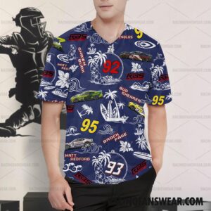 Nascar store - Loyal fans of paintups's Unisex Hawaiian Shirt,Unisex Button Shirt,Unisex Baseball Jerseys,Unisex Short Pants,Kid Hawaiian Shirt,Kid Button Shirt,Kid Short Pants,Kid Baseball Jerseys,Youth Baseball Jerseys:vintage nascar racing suit,uniform,apparel,shirts,merch,hoodie,jackets,shorts,sweatshirt,outfits,clothes