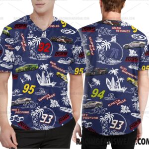 Nascar store - Loyal fans of paintups's Unisex Hawaiian Shirt,Unisex Button Shirt,Unisex Baseball Jerseys,Unisex Short Pants,Kid Hawaiian Shirt,Kid Button Shirt,Kid Short Pants,Kid Baseball Jerseys,Youth Baseball Jerseys:vintage nascar racing suit,uniform,apparel,shirts,merch,hoodie,jackets,shorts,sweatshirt,outfits,clothes