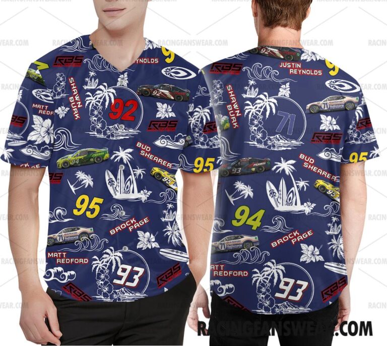 Nascar store - Loyal fans of paintups's Unisex Hawaiian Shirt,Unisex Button Shirt,Unisex Baseball Jerseys,Unisex Short Pants,Kid Hawaiian Shirt,Kid Button Shirt,Kid Short Pants,Kid Baseball Jerseys,Youth Baseball Jerseys:vintage nascar racing suit,uniform,apparel,shirts,merch,hoodie,jackets,shorts,sweatshirt,outfits,clothes