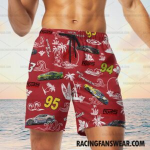 Nascar store - Loyal fans of paintups's Unisex Hawaiian Shirt,Unisex Button Shirt,Unisex Baseball Jerseys,Unisex Short Pants,Kid Hawaiian Shirt,Kid Button Shirt,Kid Short Pants,Kid Baseball Jerseys,Youth Baseball Jerseys:vintage nascar racing suit,uniform,apparel,shirts,merch,hoodie,jackets,shorts,sweatshirt,outfits,clothes
