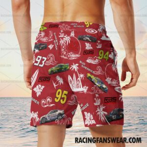 Nascar store - Loyal fans of paintups's Unisex Hawaiian Shirt,Unisex Button Shirt,Unisex Baseball Jerseys,Unisex Short Pants,Kid Hawaiian Shirt,Kid Button Shirt,Kid Short Pants,Kid Baseball Jerseys,Youth Baseball Jerseys:vintage nascar racing suit,uniform,apparel,shirts,merch,hoodie,jackets,shorts,sweatshirt,outfits,clothes