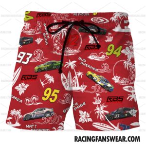 Nascar store - Loyal fans of paintups's Unisex Hawaiian Shirt,Unisex Button Shirt,Unisex Baseball Jerseys,Unisex Short Pants,Kid Hawaiian Shirt,Kid Button Shirt,Kid Short Pants,Kid Baseball Jerseys,Youth Baseball Jerseys:vintage nascar racing suit,uniform,apparel,shirts,merch,hoodie,jackets,shorts,sweatshirt,outfits,clothes