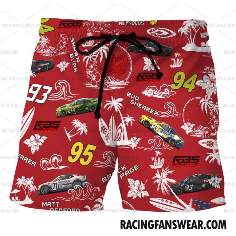 Nascar store - Loyal fans of paintups's Unisex Hawaiian Shirt,Unisex Button Shirt,Unisex Baseball Jerseys,Unisex Short Pants,Kid Hawaiian Shirt,Kid Button Shirt,Kid Short Pants,Kid Baseball Jerseys,Youth Baseball Jerseys:vintage nascar racing suit,uniform,apparel,shirts,merch,hoodie,jackets,shorts,sweatshirt,outfits,clothes