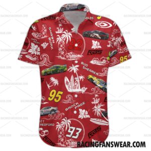 Nascar store - Loyal fans of paintups's Unisex Hawaiian Shirt,Unisex Button Shirt,Unisex Baseball Jerseys,Unisex Short Pants,Kid Hawaiian Shirt,Kid Button Shirt,Kid Short Pants,Kid Baseball Jerseys,Youth Baseball Jerseys:vintage nascar racing suit,uniform,apparel,shirts,merch,hoodie,jackets,shorts,sweatshirt,outfits,clothes