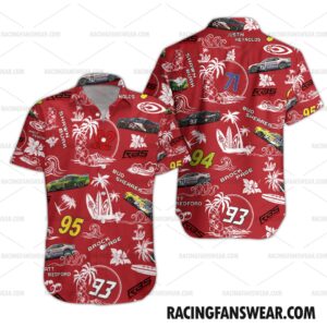 Nascar store - Loyal fans of paintups's Unisex Hawaiian Shirt,Unisex Button Shirt,Unisex Baseball Jerseys,Unisex Short Pants,Kid Hawaiian Shirt,Kid Button Shirt,Kid Short Pants,Kid Baseball Jerseys,Youth Baseball Jerseys:vintage nascar racing suit,uniform,apparel,shirts,merch,hoodie,jackets,shorts,sweatshirt,outfits,clothes
