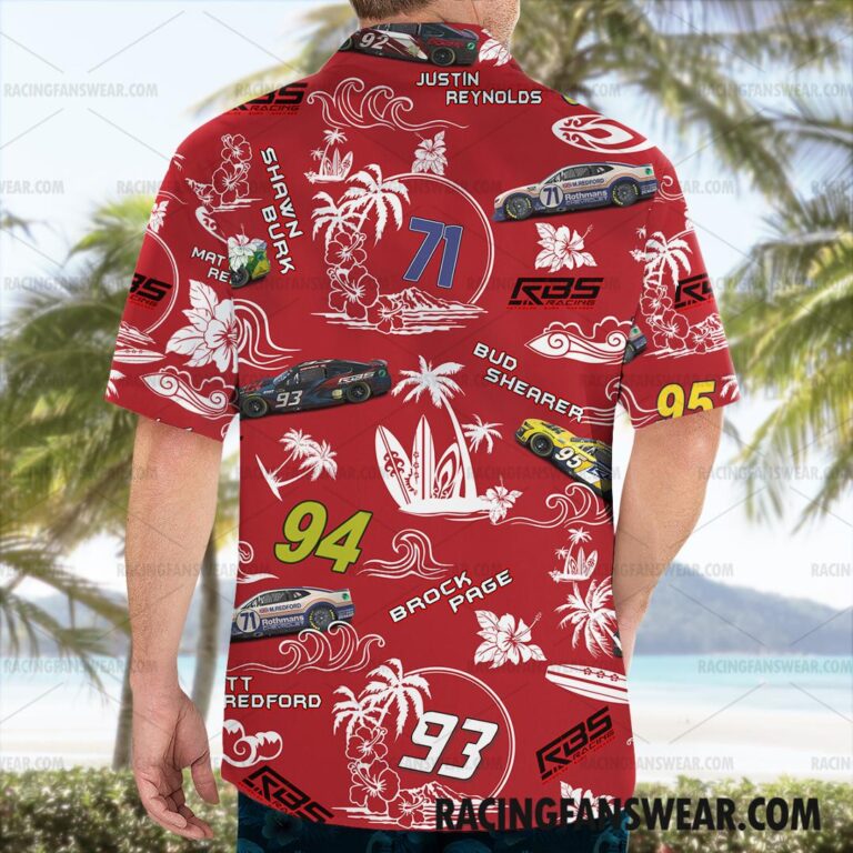 Nascar store - Loyal fans of paintups's Unisex Hawaiian Shirt,Unisex Button Shirt,Unisex Baseball Jerseys,Unisex Short Pants,Kid Hawaiian Shirt,Kid Button Shirt,Kid Short Pants,Kid Baseball Jerseys,Youth Baseball Jerseys:vintage nascar racing suit,uniform,apparel,shirts,merch,hoodie,jackets,shorts,sweatshirt,outfits,clothes