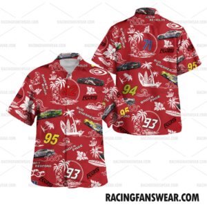 Nascar store - Loyal fans of paintups's Unisex Hawaiian Shirt,Unisex Button Shirt,Unisex Baseball Jerseys,Unisex Short Pants,Kid Hawaiian Shirt,Kid Button Shirt,Kid Short Pants,Kid Baseball Jerseys,Youth Baseball Jerseys:vintage nascar racing suit,uniform,apparel,shirts,merch,hoodie,jackets,shorts,sweatshirt,outfits,clothes