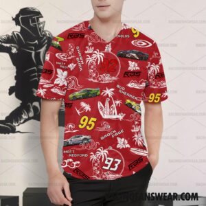 Nascar store - Loyal fans of paintups's Unisex Hawaiian Shirt,Unisex Button Shirt,Unisex Baseball Jerseys,Unisex Short Pants,Kid Hawaiian Shirt,Kid Button Shirt,Kid Short Pants,Kid Baseball Jerseys,Youth Baseball Jerseys:vintage nascar racing suit,uniform,apparel,shirts,merch,hoodie,jackets,shorts,sweatshirt,outfits,clothes