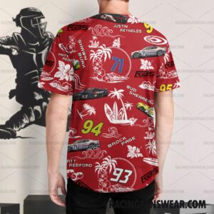 Nascar store - Loyal fans of paintups's Unisex Hawaiian Shirt,Unisex Button Shirt,Unisex Baseball Jerseys,Unisex Short Pants,Kid Hawaiian Shirt,Kid Button Shirt,Kid Short Pants,Kid Baseball Jerseys,Youth Baseball Jerseys:vintage nascar racing suit,uniform,apparel,shirts,merch,hoodie,jackets,shorts,sweatshirt,outfits,clothes