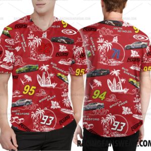 Nascar store - Loyal fans of paintups's Unisex Hawaiian Shirt,Unisex Button Shirt,Unisex Baseball Jerseys,Unisex Short Pants,Kid Hawaiian Shirt,Kid Button Shirt,Kid Short Pants,Kid Baseball Jerseys,Youth Baseball Jerseys:vintage nascar racing suit,uniform,apparel,shirts,merch,hoodie,jackets,shorts,sweatshirt,outfits,clothes
