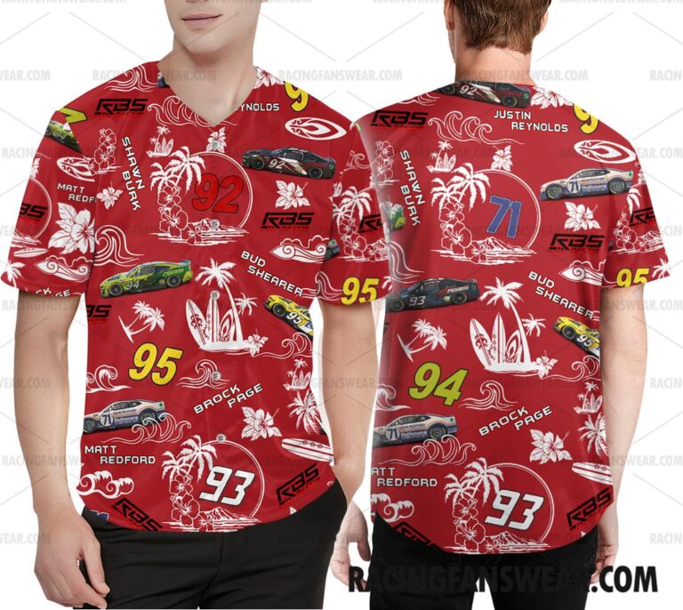 Nascar store - Loyal fans of paintups's Unisex Hawaiian Shirt,Unisex Button Shirt,Unisex Baseball Jerseys,Unisex Short Pants,Kid Hawaiian Shirt,Kid Button Shirt,Kid Short Pants,Kid Baseball Jerseys,Youth Baseball Jerseys:vintage nascar racing suit,uniform,apparel,shirts,merch,hoodie,jackets,shorts,sweatshirt,outfits,clothes