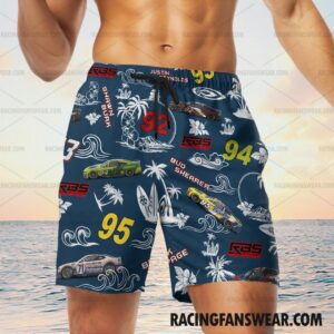 Nascar store - Loyal fans of paintups's Unisex Hawaiian Shirt,Unisex Button Shirt,Unisex Baseball Jerseys,Unisex Short Pants,Kid Hawaiian Shirt,Kid Button Shirt,Kid Short Pants,Kid Baseball Jerseys,Youth Baseball Jerseys:vintage nascar racing suit,uniform,apparel,shirts,merch,hoodie,jackets,shorts,sweatshirt,outfits,clothes