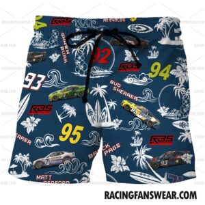 Nascar store - Loyal fans of paintups's Unisex Hawaiian Shirt,Unisex Button Shirt,Unisex Baseball Jerseys,Unisex Short Pants,Kid Hawaiian Shirt,Kid Button Shirt,Kid Short Pants,Kid Baseball Jerseys,Youth Baseball Jerseys:vintage nascar racing suit,uniform,apparel,shirts,merch,hoodie,jackets,shorts,sweatshirt,outfits,clothes