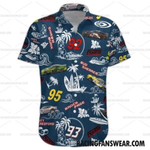 Nascar store - Loyal fans of paintups's Unisex Hawaiian Shirt,Unisex Button Shirt,Unisex Baseball Jerseys,Unisex Short Pants,Kid Hawaiian Shirt,Kid Button Shirt,Kid Short Pants,Kid Baseball Jerseys,Youth Baseball Jerseys:vintage nascar racing suit,uniform,apparel,shirts,merch,hoodie,jackets,shorts,sweatshirt,outfits,clothes