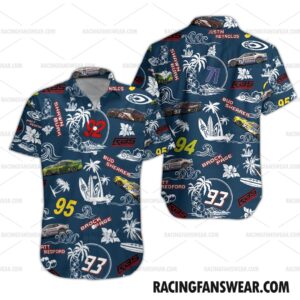 Nascar store - Loyal fans of paintups's Unisex Hawaiian Shirt,Unisex Button Shirt,Unisex Baseball Jerseys,Unisex Short Pants,Kid Hawaiian Shirt,Kid Button Shirt,Kid Short Pants,Kid Baseball Jerseys,Youth Baseball Jerseys:vintage nascar racing suit,uniform,apparel,shirts,merch,hoodie,jackets,shorts,sweatshirt,outfits,clothes