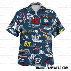 Nascar store - Loyal fans of paintups's Unisex Hawaiian Shirt,Unisex Button Shirt,Unisex Baseball Jerseys,Unisex Short Pants,Kid Hawaiian Shirt,Kid Button Shirt,Kid Short Pants,Kid Baseball Jerseys,Youth Baseball Jerseys:vintage nascar racing suit,uniform,apparel,shirts,merch,hoodie,jackets,shorts,sweatshirt,outfits,clothes