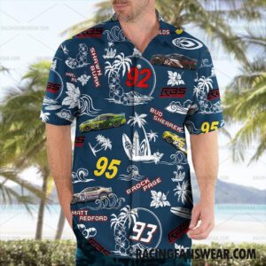 Nascar store - Loyal fans of paintups's Unisex Hawaiian Shirt,Unisex Button Shirt,Unisex Baseball Jerseys,Unisex Short Pants,Kid Hawaiian Shirt,Kid Button Shirt,Kid Short Pants,Kid Baseball Jerseys,Youth Baseball Jerseys:vintage nascar racing suit,uniform,apparel,shirts,merch,hoodie,jackets,shorts,sweatshirt,outfits,clothes