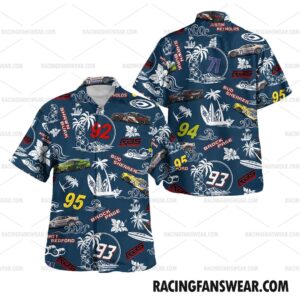 Nascar store - Loyal fans of paintups's Unisex Hawaiian Shirt,Unisex Button Shirt,Unisex Baseball Jerseys,Unisex Short Pants,Kid Hawaiian Shirt,Kid Button Shirt,Kid Short Pants,Kid Baseball Jerseys,Youth Baseball Jerseys:vintage nascar racing suit,uniform,apparel,shirts,merch,hoodie,jackets,shorts,sweatshirt,outfits,clothes