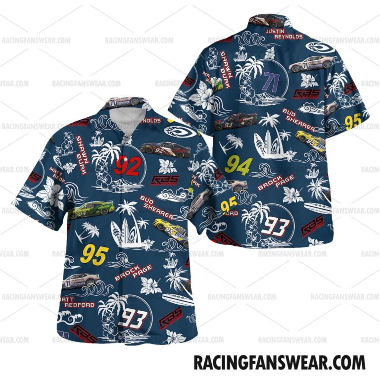 Nascar store - Loyal fans of paintups's Unisex Hawaiian Shirt,Unisex Button Shirt,Unisex Baseball Jerseys,Unisex Short Pants,Kid Hawaiian Shirt,Kid Button Shirt,Kid Short Pants,Kid Baseball Jerseys,Youth Baseball Jerseys:vintage nascar racing suit,uniform,apparel,shirts,merch,hoodie,jackets,shorts,sweatshirt,outfits,clothes
