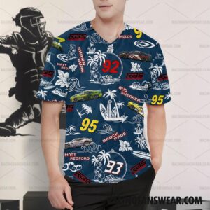 Nascar store - Loyal fans of paintups's Unisex Hawaiian Shirt,Unisex Button Shirt,Unisex Baseball Jerseys,Unisex Short Pants,Kid Hawaiian Shirt,Kid Button Shirt,Kid Short Pants,Kid Baseball Jerseys,Youth Baseball Jerseys:vintage nascar racing suit,uniform,apparel,shirts,merch,hoodie,jackets,shorts,sweatshirt,outfits,clothes