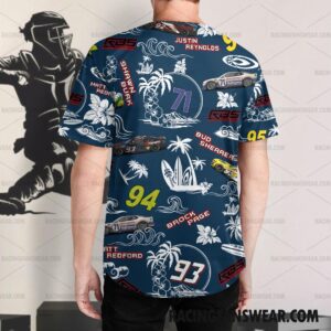 Nascar store - Loyal fans of paintups's Unisex Hawaiian Shirt,Unisex Button Shirt,Unisex Baseball Jerseys,Unisex Short Pants,Kid Hawaiian Shirt,Kid Button Shirt,Kid Short Pants,Kid Baseball Jerseys,Youth Baseball Jerseys:vintage nascar racing suit,uniform,apparel,shirts,merch,hoodie,jackets,shorts,sweatshirt,outfits,clothes