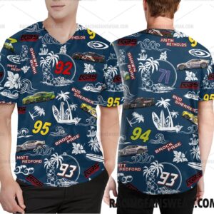 Nascar store - Loyal fans of paintups's Unisex Hawaiian Shirt,Unisex Button Shirt,Unisex Baseball Jerseys,Unisex Short Pants,Kid Hawaiian Shirt,Kid Button Shirt,Kid Short Pants,Kid Baseball Jerseys,Youth Baseball Jerseys:vintage nascar racing suit,uniform,apparel,shirts,merch,hoodie,jackets,shorts,sweatshirt,outfits,clothes