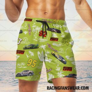 Nascar store - Loyal fans of paintups's Unisex Hawaiian Shirt,Unisex Button Shirt,Unisex Baseball Jerseys,Unisex Short Pants,Kid Hawaiian Shirt,Kid Button Shirt,Kid Short Pants,Kid Baseball Jerseys,Youth Baseball Jerseys:vintage nascar racing suit,uniform,apparel,shirts,merch,hoodie,jackets,shorts,sweatshirt,outfits,clothes