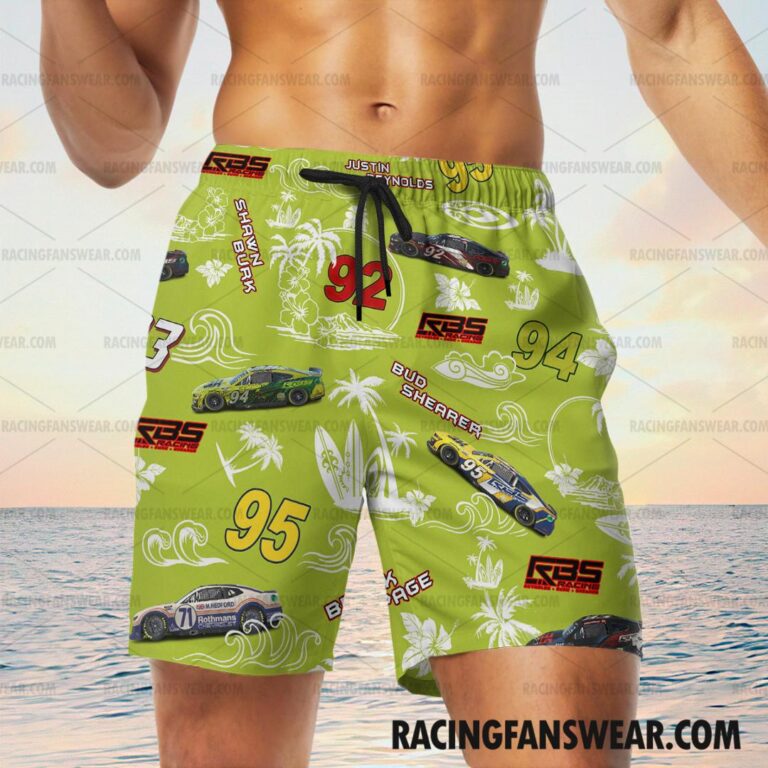Nascar store - Loyal fans of paintups's Unisex Hawaiian Shirt,Unisex Button Shirt,Unisex Baseball Jerseys,Unisex Short Pants,Kid Hawaiian Shirt,Kid Button Shirt,Kid Short Pants,Kid Baseball Jerseys,Youth Baseball Jerseys:vintage nascar racing suit,uniform,apparel,shirts,merch,hoodie,jackets,shorts,sweatshirt,outfits,clothes