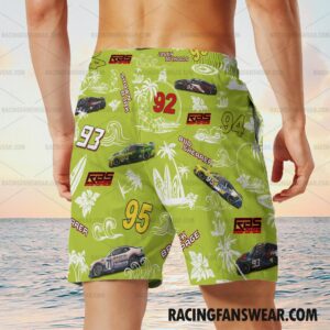 Nascar store - Loyal fans of paintups's Unisex Hawaiian Shirt,Unisex Button Shirt,Unisex Baseball Jerseys,Unisex Short Pants,Kid Hawaiian Shirt,Kid Button Shirt,Kid Short Pants,Kid Baseball Jerseys,Youth Baseball Jerseys:vintage nascar racing suit,uniform,apparel,shirts,merch,hoodie,jackets,shorts,sweatshirt,outfits,clothes